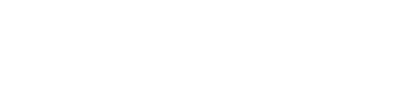 Allen & Allen Incorporated