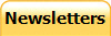 Newsletters