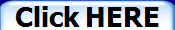 Click HERE